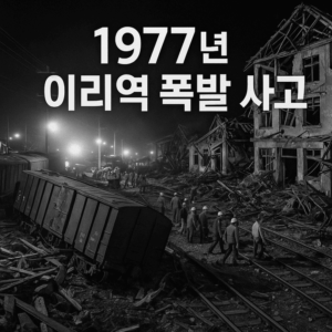 1977년이리역폭발사고-썸네일이미지