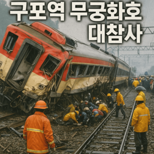 1993년구포역무궁화호대참사-썸네일이미지