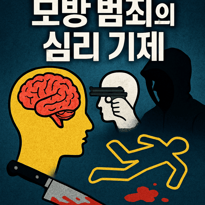 모방범죄의심리기제-썸네일이미지