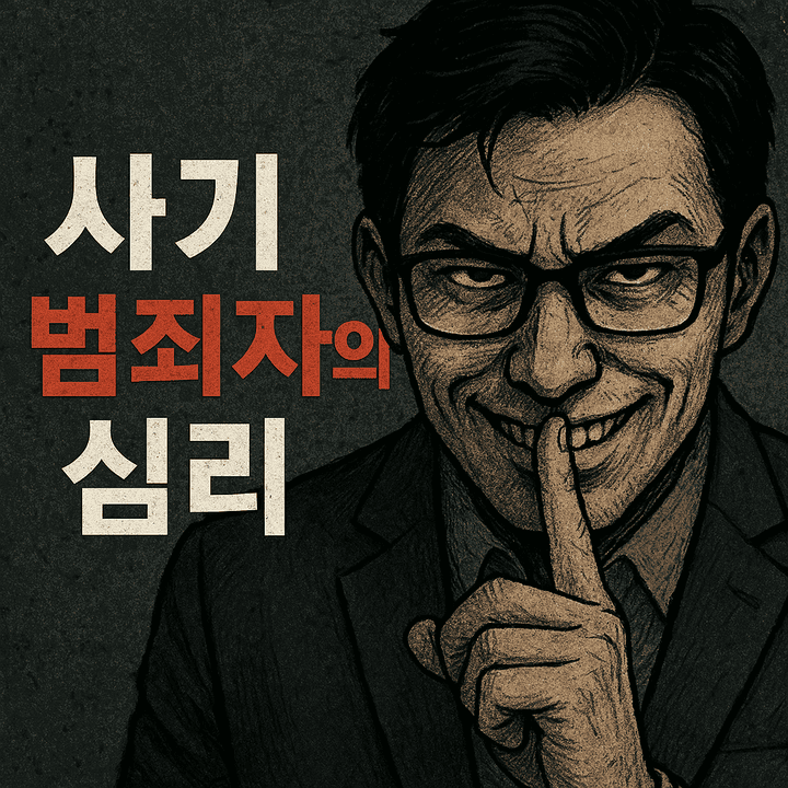 사기범죄자의심리-썸네일이미지