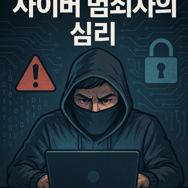 사이버범죄자의심리-썸네일이미지