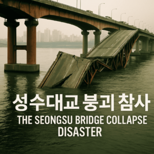 성수대교붕괴참사썸네일이미지