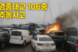 영종대교106중추돌사고-썸네일이미지