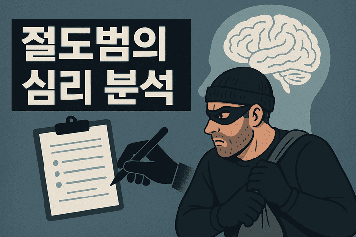 절도범의심리분석-썸네일이미지   