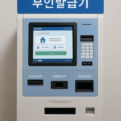주민등록등본무인발급기-썸네일이미지