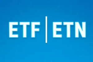 ETF와ETN-썸네일이미지