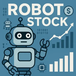 로봇관련주-썸네일이미지