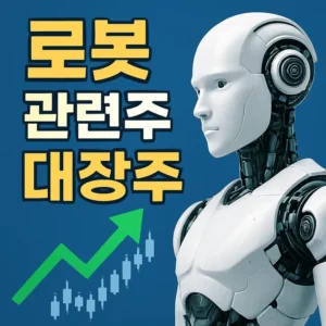 로봇관련주대장주-썸네일이미지