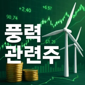 풍력관련주-썸네일이미지
