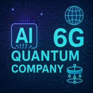 AI양자6G기업-썸네일이미지