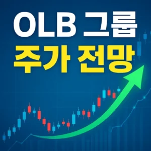 OLB그룹주가전망-썸네일이미지