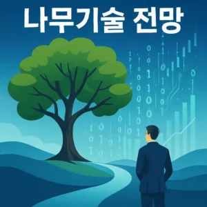 나무기술전망-썸네일이미지