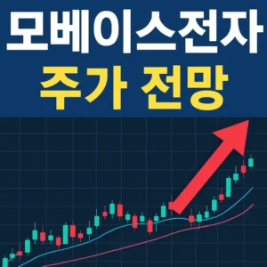 모베이스전자주가전망-썸네일이미지