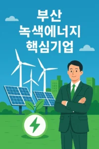 부산녹색에너지핵심기업-썸네일이미지
