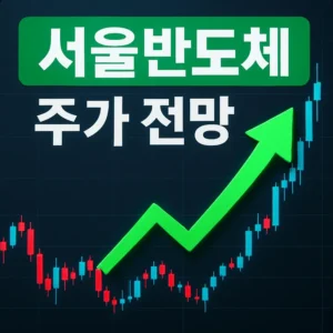 서울반도체주가전망-썸네일이미지