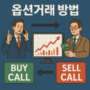 옵션거래방법-썸네일이미지