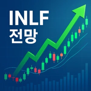 인리프전망-썸네일이미지
