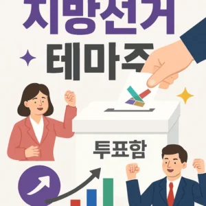 지방선거테마주-썸네일이미지