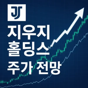 지우지홀딩스주가전망-썸네일이미지