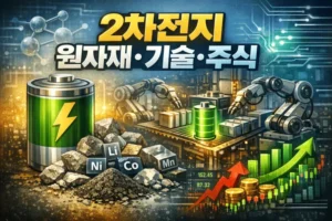 2차전지원자재기술주식-썸네일이미지