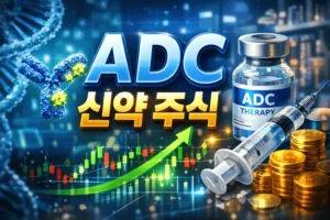 ADC신약주식-썸네일이미지