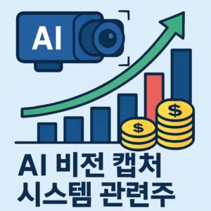 AI비젼캡쳐시스템관련주-썸네일이미지