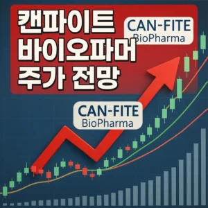 CANFITE바이오파머주가전망-썸네일이미지