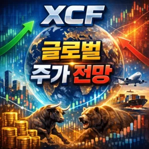 XCF글로벌주가전망-썸네일이미지