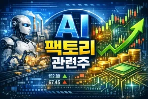 ai팩토리관련주-썸네일이미지