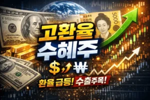 고환율수혜주-썸네일이미지