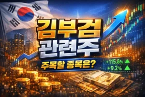 김부겸관련주-썸네일이미지
