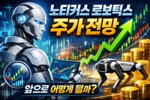 노티커스로보틱스주가전망-썸네일이미지