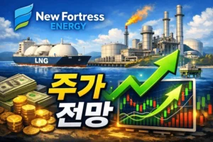 뉴포트리스에너지주가전망-썸네일이미지