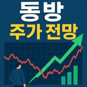 동방주가전망-썸네일이미지