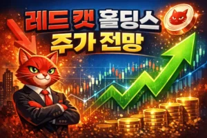 레드캣홀딩스주가전망-썸네일이미지