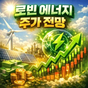 로빈에너지주가전망-썸네일이미지