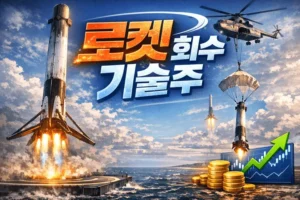 로켓회수기술주-썸네일이미지