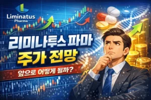 리미나투스파마주가전망-썸네일이미지