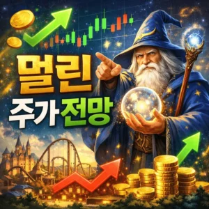 멀린주가전망-썸네일이미지