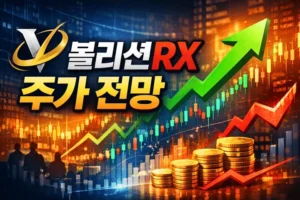 볼리션RX 주가전망-썸네일이미지