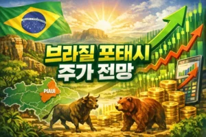 브라질포태시주가전망-썸네일이미지