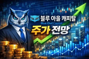 블루아울캐피탈주가전망-썸네일이미지