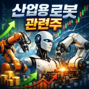 산업용로봇관련주-썸네일이미지