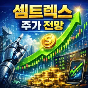 셈트렉스주가전망-썸네일이미지