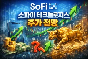 소파이테크놀로지스주가전망-썸네일이미지