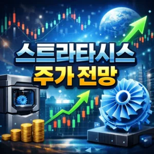 스트라타시스주가전망-썸네일이미지