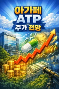 아가페ATP주가전망-썸네일이미지