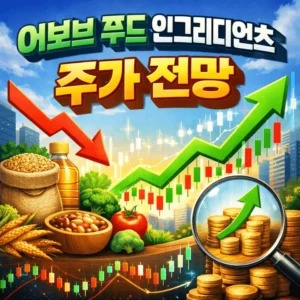 어보브푸드인그리디언츠주가전망-썸네일이미지