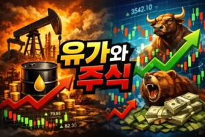 유가와주식-썸네일이미지