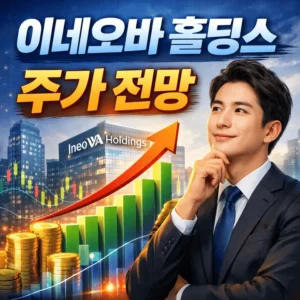 이네오바홀딩스주가전망-썸네일이미지